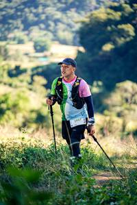 BIB: 2867
                            <button type="button" onclick="openModal(19045844)" class="btn btn-primary btn-sm float-right btn-popup" data-toggle="modal" data-target=".modal-high-quality">
                        <i class="fas fa-shopping-cart"></i> Add to Cart
                    </button>
                                            <button type="button" onclick="isThisMe(19045844, true)" class="btn btn-success btn-sm float-right btn-popup btn-isme hidden" data-toggle="tooltip" data-placement="bottom" title="นี่คือรูปของคุณใช่ไหม คลิกที่นี่เพื่อเอาเข้าอัลบั้ม">
                        <i class="fas fa-plus"></i> Add to album
                    </button>
                    <button type="button" onclick="isThisMe(19045844, false)" class="btn btn-warning btn-sm float-right btn-popup btn-isnotme hidden">
                        <i class="fas fa-ban"></i> Remove from album
                    </button>